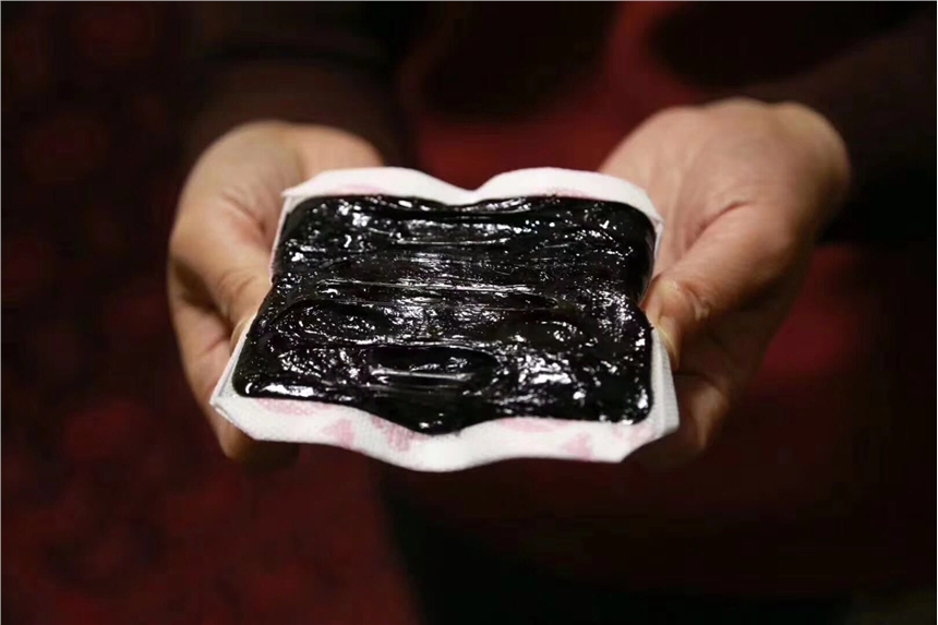 1、膏藥代加工貼牌違法嗎？